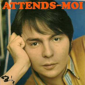 attends%20moi
