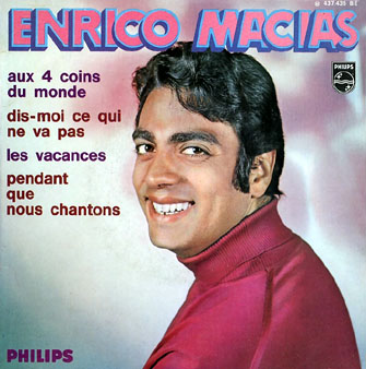 aux%20quatre%20coins%20du%20monde