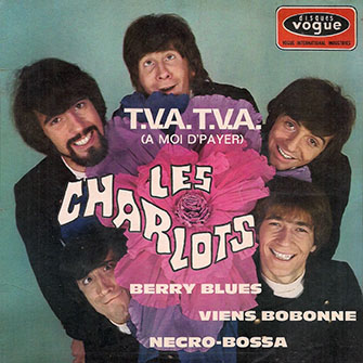 berry%20blues