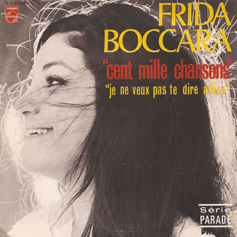 cent%20mille%20chansons