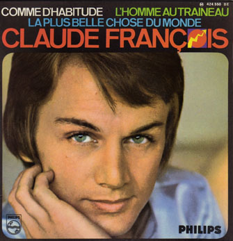 comme%20dhabitude