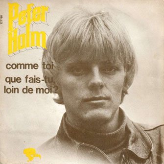comme%20toi
