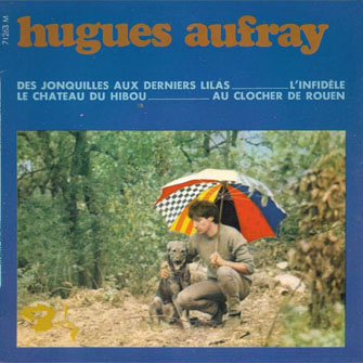 des%20jonquilles%20aux%20derniers%20lilas