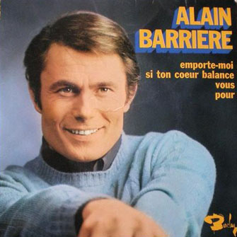 48 : ARTISTES (PRINTEMPS 1968)  emporte%20moi