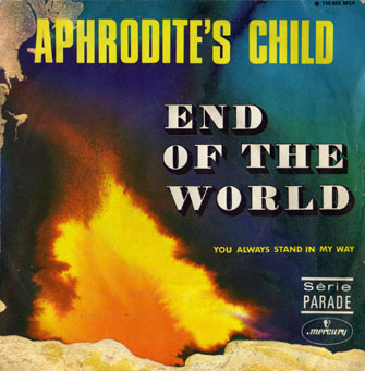 end%20of%20the%20world