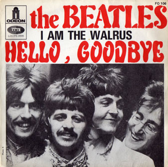 hello%20goodbye