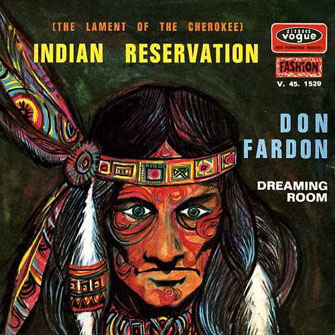 indian%20reservation