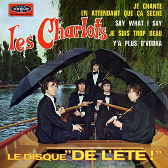 je%20chante%20en%20attendant%20que%20ca%20seche