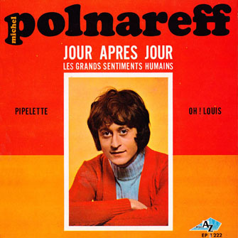jour%20apres%20jour