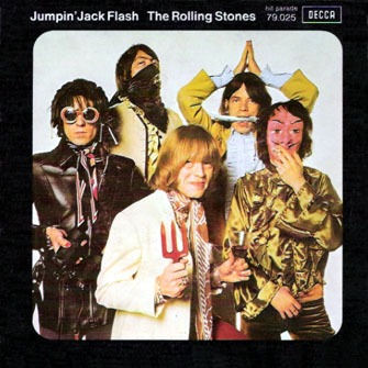 jumpin%20jack%20flash