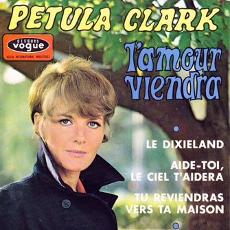 l'amour%20viendra