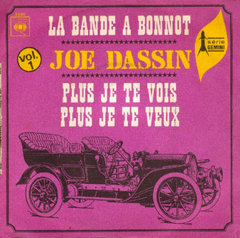 la%20bande%20a%20bonnot