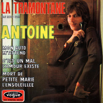 la%20tramontane
