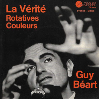 la%20verite