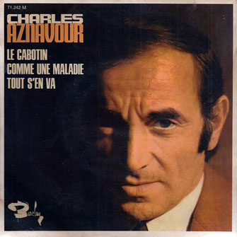 le%20cabotin