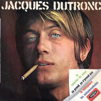 le%20courrier%20du%20coeur
