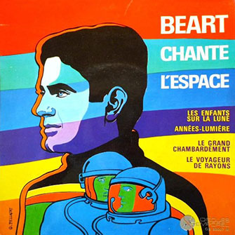 le%20grand%20chambardement