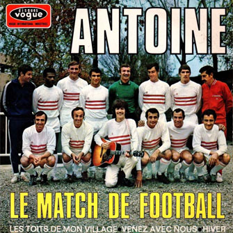 le%20match%20de%20football