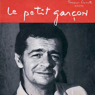 le%20petit%20garcon