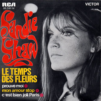 le%20temps%20des%20fleurs%20ss