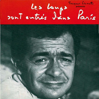 les%20loups%20sont%20entres%20dans%20paris