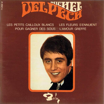 les%20petits%20cailloux%20blancs
