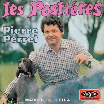 les%20postieres
