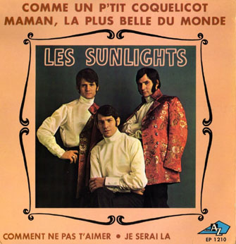 maman%20la%20plus%20belle%20du%20monde
