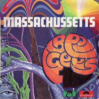 massachussetts