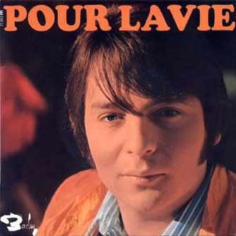 pour%20la%20vie