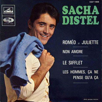 romeo%20et%20juliette