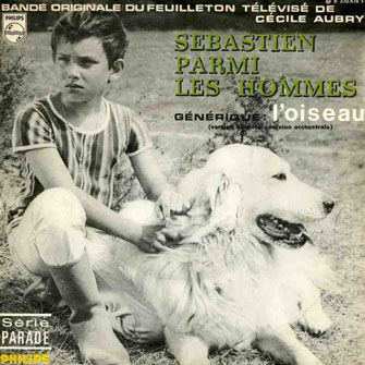 sebastien%20parmi%20les%20hommes