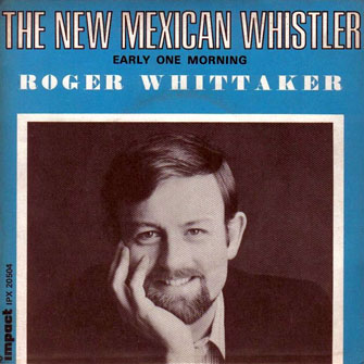 the%20new%20mexican%20whistler