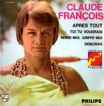 toi%20tu%20voudrais