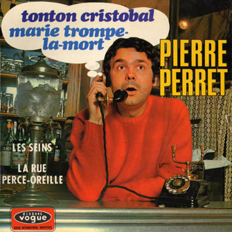 tonton%20cristobal