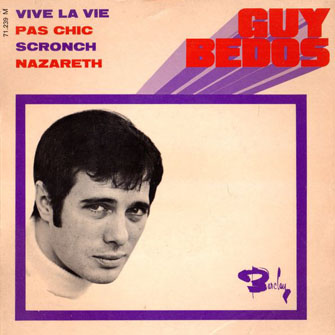 vive%20la%20vie