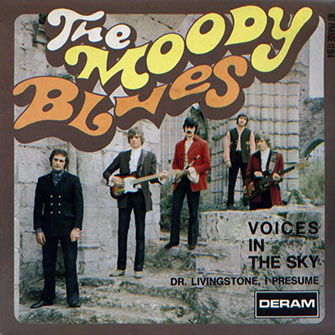 voices%20in%20the%20sky
