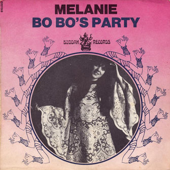 bo%20bo's%20party