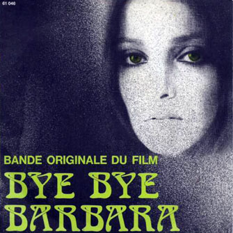 bye%20bye%20barbara