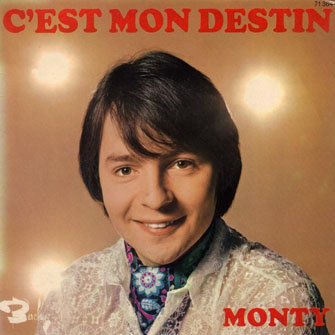c'est%20mon%20destin