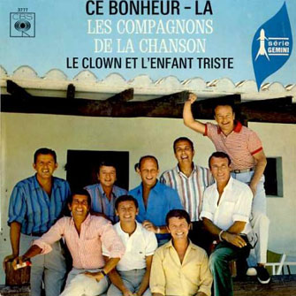 ce%20bonheur%20la