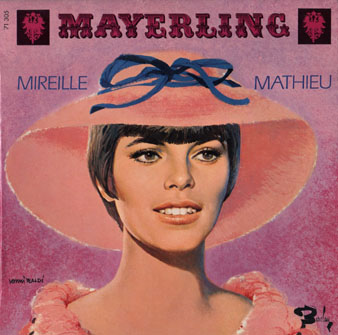 cest%20a%20mayerling