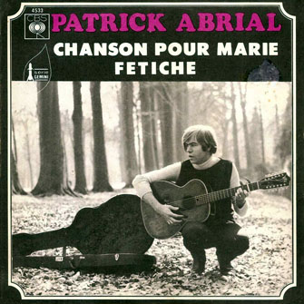 chanson%20pour%20marie