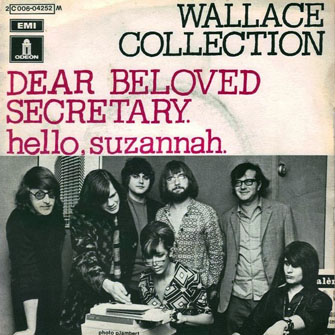 dear%20beloved%20secretary