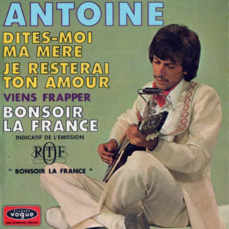 dites%20moi%20ma%20mere