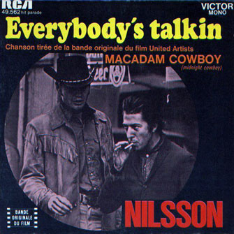 everybody's%20talkin