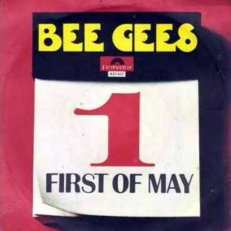first%20of%20may