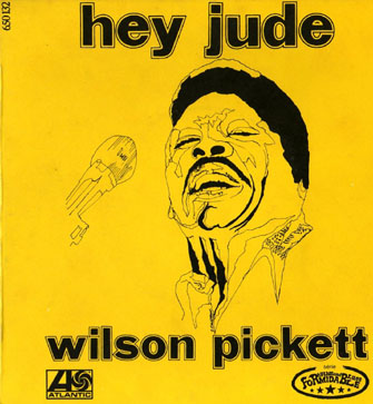 hey%20jude%20w%20pickett