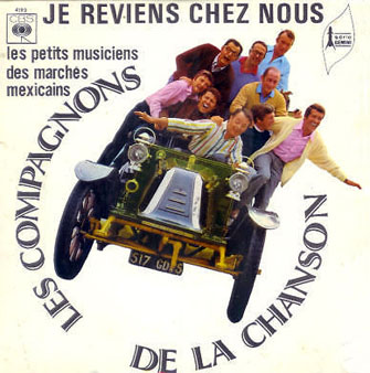 je%20reviens%20chez%20nous