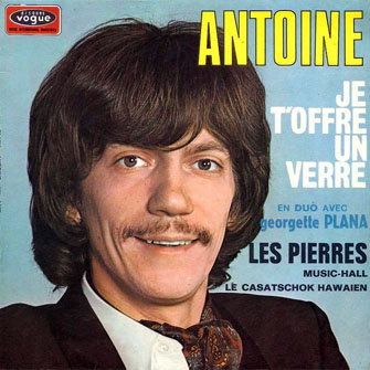 je%20t'offre%20un%20verre